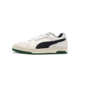 Lage Sneakers Puma -