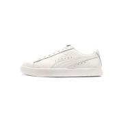 Lage Sneakers Puma -
