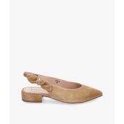 Pumps Stephen Allen K19123-C28 ESTIGIA
