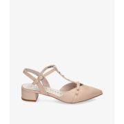 Pumps Stephen Allen K1943-C16A HANNAN
