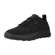 Sneakers Geox U SPHERICA
