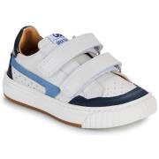 Lage Sneakers GBB MESMIN TWIST
