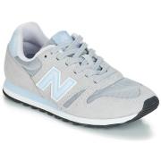 Lage Sneakers New Balance WL373