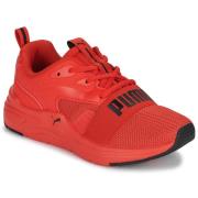 Sportschoenen Puma Softride Wired 2 Jr