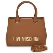 Handtas Love Moschino BOLD LOVE JC4022