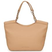 Boodschappentas Love Moschino GIANT JC4031