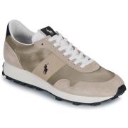 Lage Sneakers Polo Ralph Lauren PRL TRAIL125