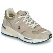 Lage Sneakers Polo Ralph Lauren TRACKSTER 250