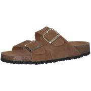 Klompen Tamaris -