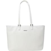 Tas Replay FW3333.006.A0420A