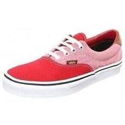 Sneakers Vans CANVAS CHAMBRAY