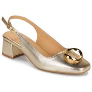 Pumps Fericelli MIMI