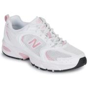 Lage Sneakers New Balance 530