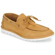 Bootschoenen Pellet PEPO