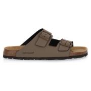 Slippers Grunland TORTORA 40BOBO