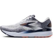 Hardloopschoenen Brooks -