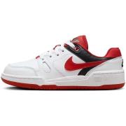 Sneakers Nike -