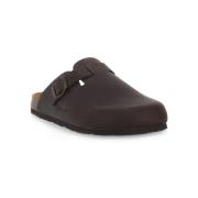 Slippers Grunland MOGANO 40BOBO