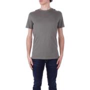 T-shirt Korte Mouw Only &amp; Sons 22025208