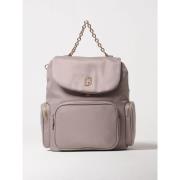 Tas Liujo Accessori AA5174T4559 81110