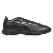 Voetbalschoenen Puma Ultra 5 Play Tt