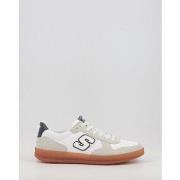 Sneakers Skechers NEW WAVE CUP - CALVEN 210961