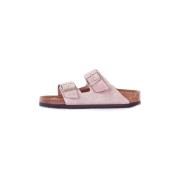 Lage Sneakers BIRKENSTOCK 1026170