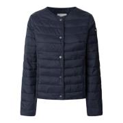 Mantel Pepe jeans -