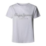 T-shirt Pepe jeans -