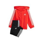 Trainingspak adidas -