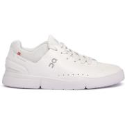Sneakers On THE ROGER ADVANTAGE
