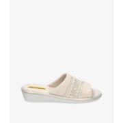 Pantoffels Nordikas 6939B/8