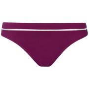 Bikini Lisca Zwemshort UVITA