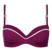 Bikini Lisca Zwemkleding top UVITA