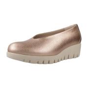 Nette schoenen Wonders IRIS