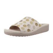 Pantoffels Vulladi CANADA