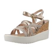 Sandalen Stonefly ELY 13 LAMINATED LTH