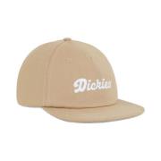 Pet Dickies RIVERBEND CAP DESERT