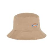 Pet Dickies STAYTON BUCKET