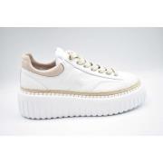 Sneakers Hogan -