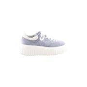 Lage Sneakers Hogan -