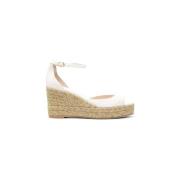 Sandalen Stuart Weitzman -