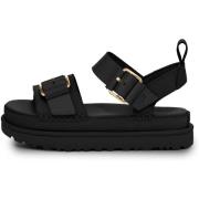 Sandalen UGG -