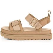 Sandalen UGG -