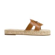 Teenslippers Pepe jeans -