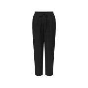 Broek JDY -