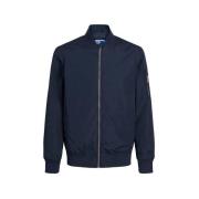 Windjack Jack &amp; Jones -