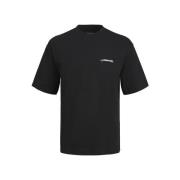 T-shirt Jack &amp; Jones -