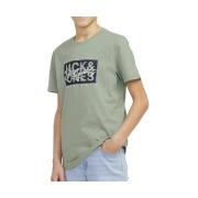 T-shirt Jack &amp; Jones -