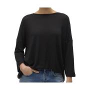 Trui Vero Moda -